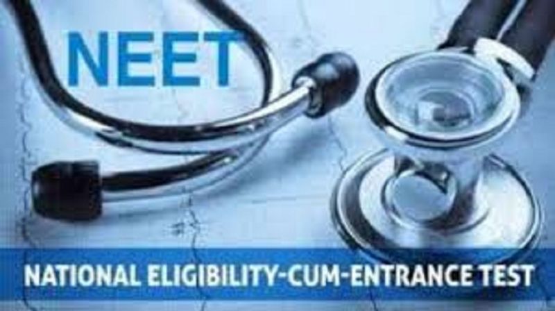 Coal India subsidiary SECL offers free residential coaching for NEET medical exam to students from MP, Chhattisgarh