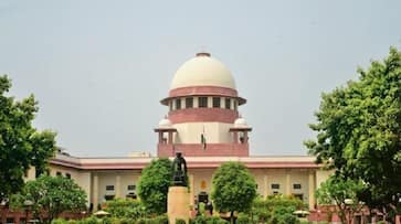 Supreme court will hear rebel MLA petition today