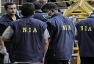 Tamil Nadu: NIA arrests in state foil bid to strike terror; raids unearth major plan