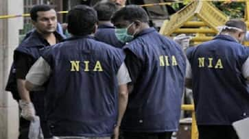 Tamil Nadu: NIA arrests in state foil bid to strike terror; raids unearth major plan