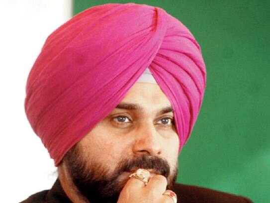 Learn why Imran Khan remembers missing Sidhu