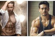 Hrithik, Tiger's Bollywood movie War: Hollywood action choreographers roped in for sequences