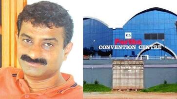 NRI suicide case Deceased kin urge Kerala chief minister for CBI inquiry