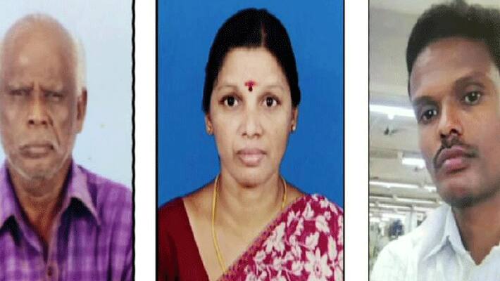 tiruppur family suicide