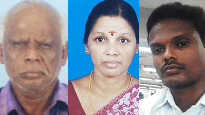 tiruppur family suicide