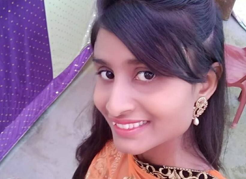 'आज कुरान बांटने को कह रहे हैं, कल कहेंगे इस्लाम कुबूल लो',  ऐसा कहकर ऋचा ने अदालत का आदेश मानने से किया इनकार
