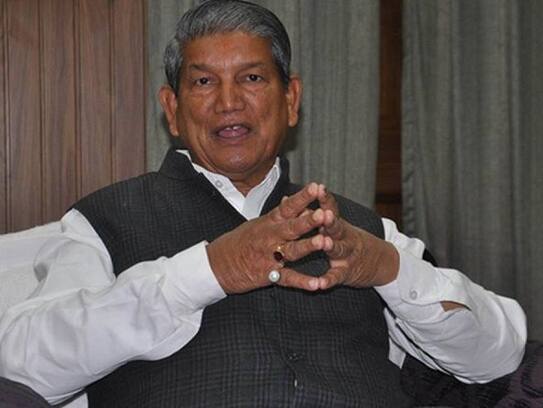 'Hand' luck will feed Harda's tea in Uttarakhand