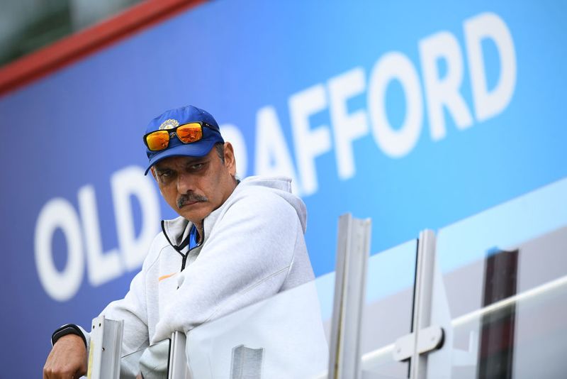 Cac may re appoint head coach if kapil dev team found guilty in Conflict Of Interest