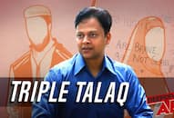 Will Triple Talaq Bill pave way for Uniform Civil Code?