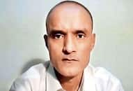 Kulbhushan Jadhav's execution put on hold; India breathes sigh of relief