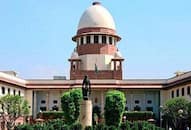 Supreme court will take decision today on Rebel MLA of congress and JDS