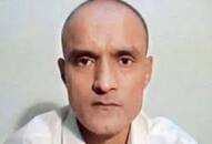 After ICJ verdict, Pakistan decides to grant consular access to Kulbushan Jadhav