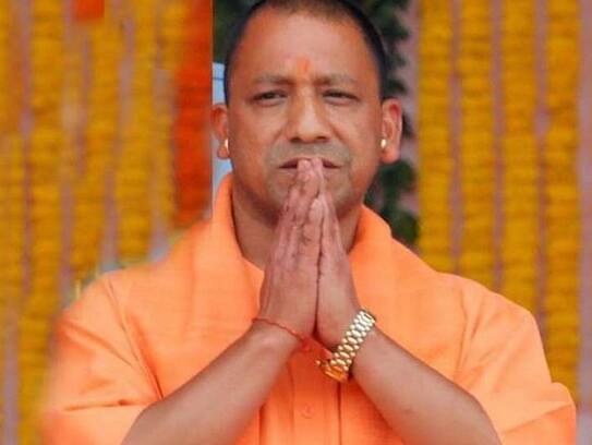 Hindu Yuwa wahini workers will peform Hanuman Chalisa on road in a Protest against Namaz on road