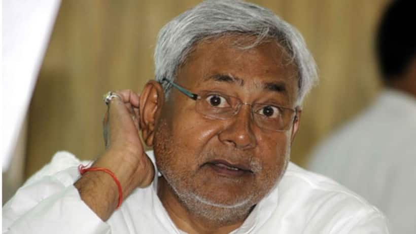 RSS नेताओं की जासूसी मामले पर ADG की सफाई, बताया  आखिर क्यों तैयार करवानी पड़ी लिस्ट