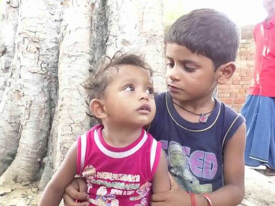 Wife murdered on preventing gutkha addiction in Uttar Pradesh Kaushambi