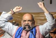 Amit Shah narrated the big decrees for the mosques of the valley, know what the order given