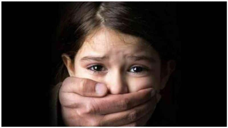 500 child abusers have individual whatsapp groups for child porn videos indian cbi enquiry started