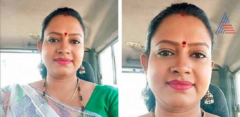 Kannada TV serial Magalu Janaki actress dies in road accident; director Seetharam mourns loss