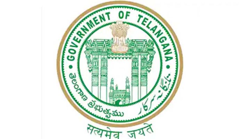 Telangana govt declares Dasara holiday on October 23 KRJ