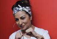 complaint against punjabi singer hard kaur in varanasi uttar pradesh