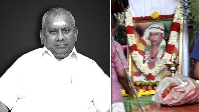 The Emperor Saravanapavan, who wandered the bicycle Rajagopal Video