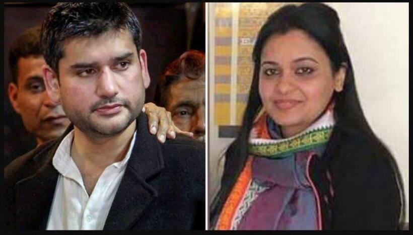 रोहित शेखर मर्डर केस: दिल्ली क्राइम ब्रांच की चार्जशीट में 1 आरोपी 56 गवाह