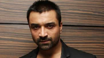 tik-tok-case-mumbai-police-arrest-actor-ajaz-khan