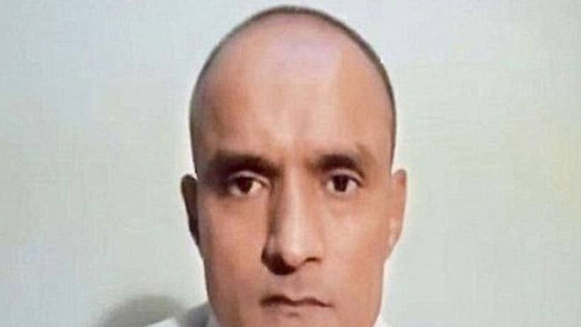 Pakistan stands not only in violation of the judgment of ICJ, but its own ordinance: India