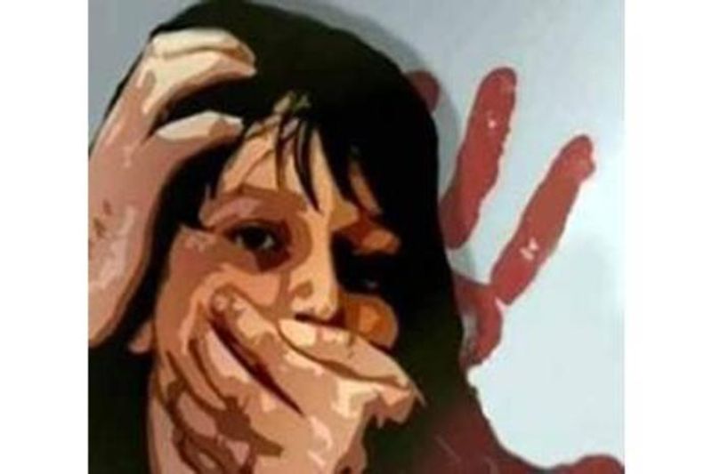 married man kidnaps minor puc girl in tumakur