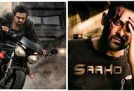 Prabhas starrer Saaho  reschedules release; movie to hit theatres on August 30