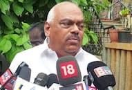 Karnataka coalition crisis: Speaker Ramesh Kumar explains about trust vote