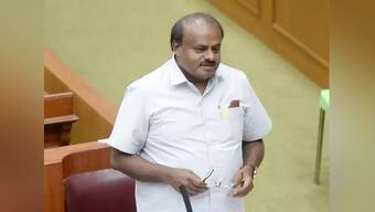  కుమారస్వామిపై కేసిఆర్ దెబ్బ: వైఎస్ జగన్, ఓవైసీల మీదా అదే వైఖరి
