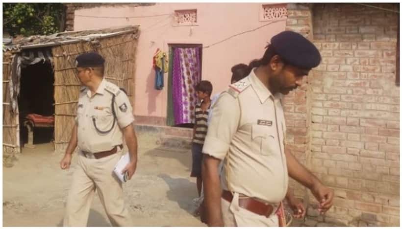बिहार मॉब लिंचिंग: सिर्फ इस वजह से भीड़ ने 3 लोगों को पीट पीटकर मार डाला
