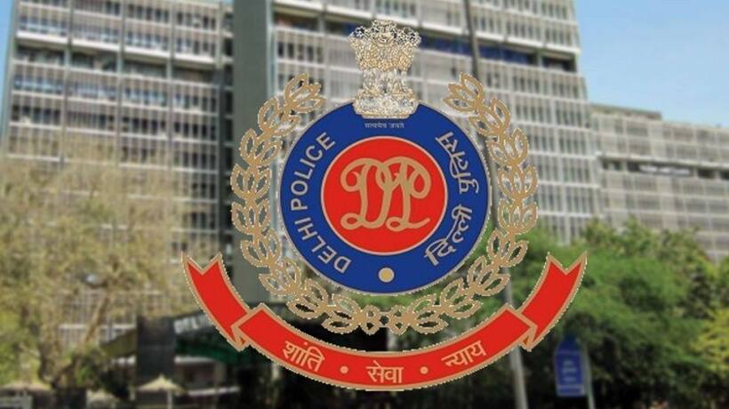 ससुर को था शक सास और बहू में अवैध संबंध, फिर दिया खौफनाक  घटना को अंजाम
