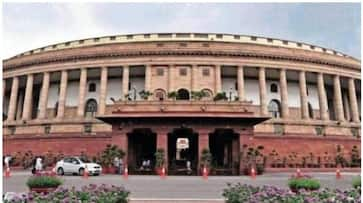 Government considering Parliament session's extension by 10 days