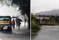 Kerala rains wreak havoc 3 killed 7 fishermen go missing