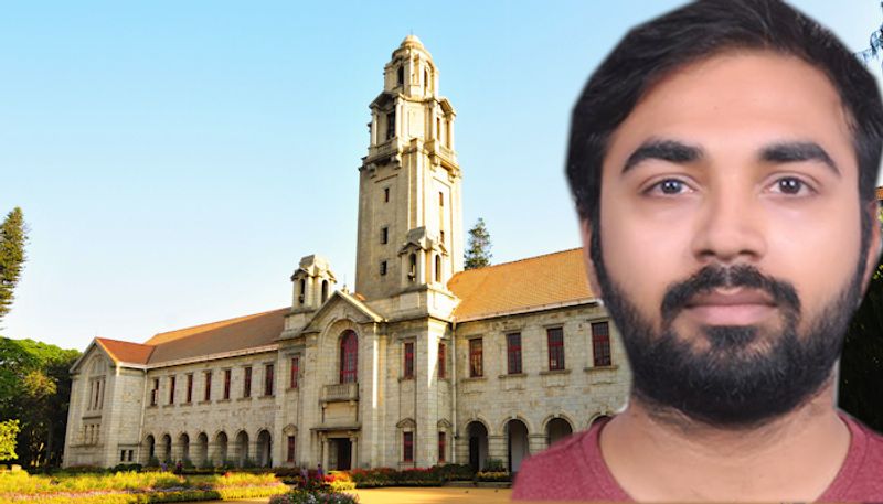 Bengaluru: In less than three months, IISc witnesses second suicide; research scholar found dead