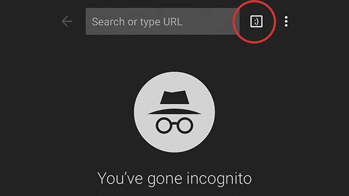इंकॉग्निटो मोड पर पोर्न देखते हैं? गूगल-फेसबुक सब जानता है...