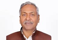 ghosi-mla-fagu-chauhan-appointed-as-governor-of-bihar