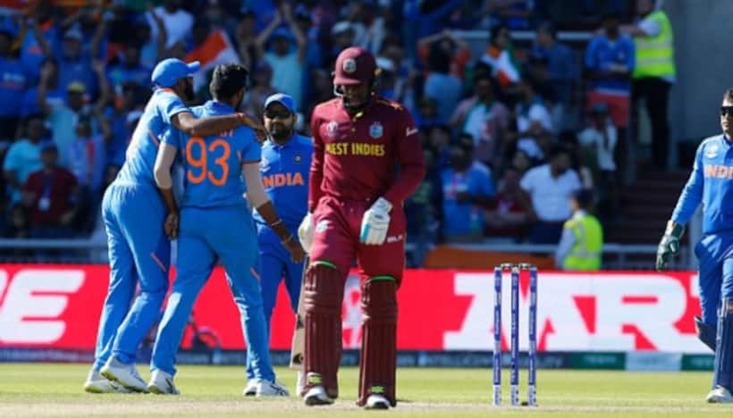 IND vs WI 2021 22, 3rd T20I: Men in Blue eye another clean sweep, Windies plays for pride