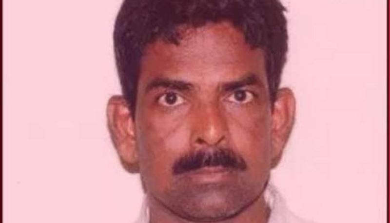 life imprisonment to cyanide mohan convicted in 19th case