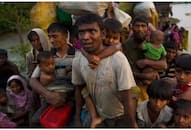 Intel warning ignored in 2010: It's time to speed up deportation of Rohingya Muslims