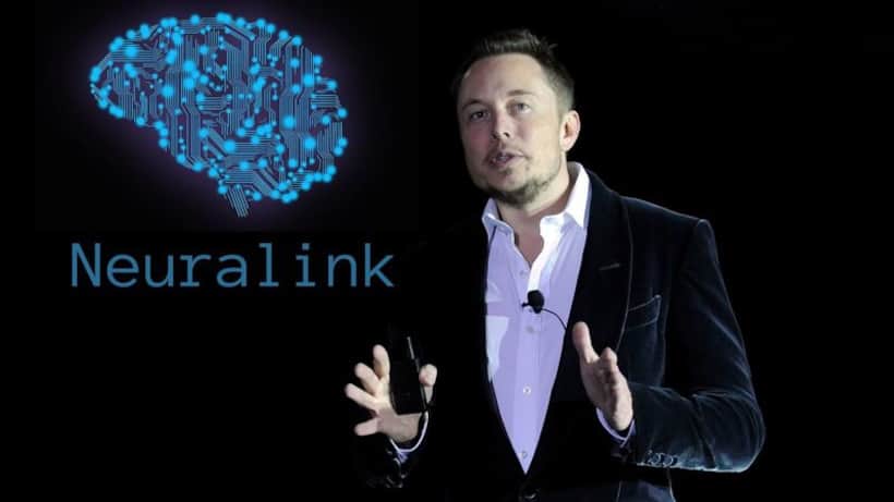 Elon Musk's Neuralink implants brain chip in human, says 'Initial results promising...' 