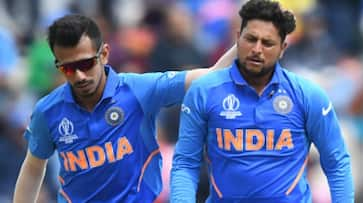 India vs South Africa Can Kuldeep Yadav Yuzvendra Chahal return to T20I squad? Experts answer