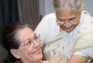 Who will handle Sheila's legacy in Delhi, Congress can play bets on Dixit family