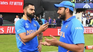 India tour West Indies USA Full schedule squads live TV streaming information