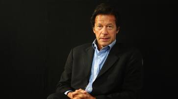 Pakistan Prime Minister admits country lied USA about terrorism