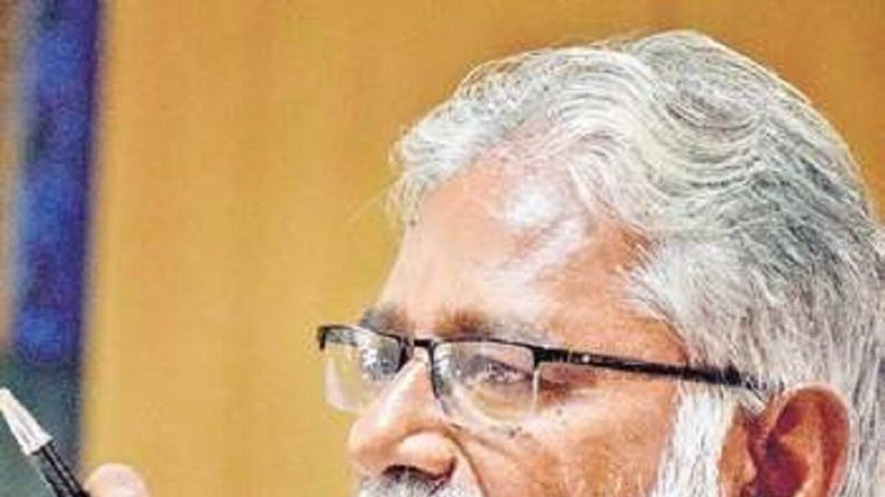 मायावती के कुमारस्वामी को समर्थन के ऐलान बाद गायब हुआ कर्नाटक का बीएसपी विधायक