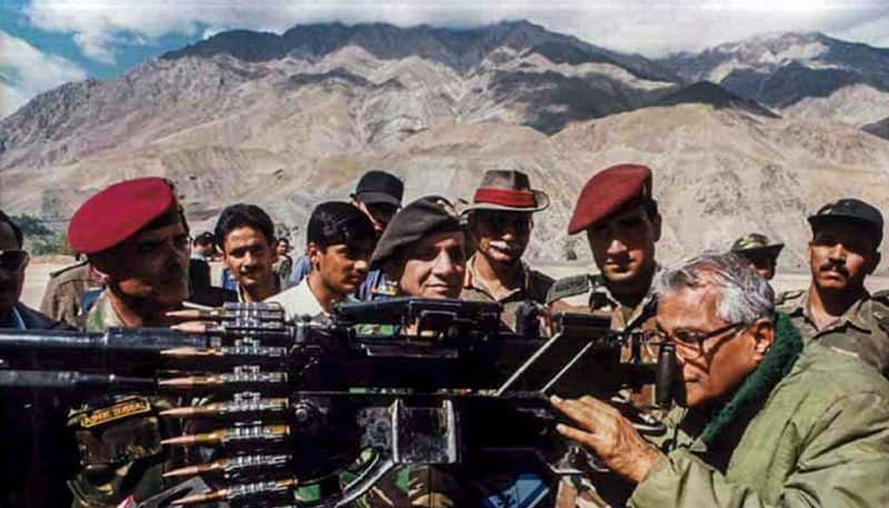 kargil diary third part