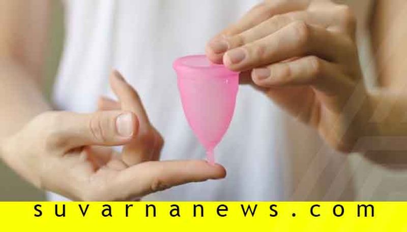 A Lancet study says, menstrual cups are safe, reusable and Cheap